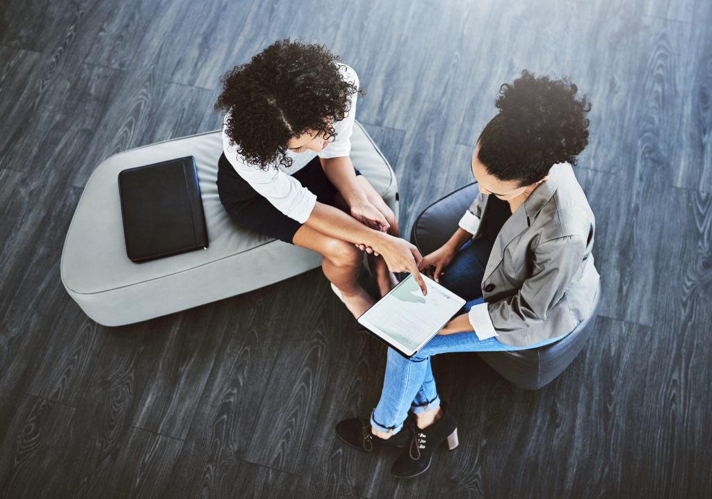About Go2 Consulting