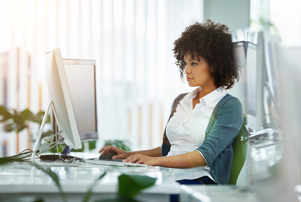 Services Integrated Marketing & Digital Execution