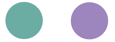 two dots
