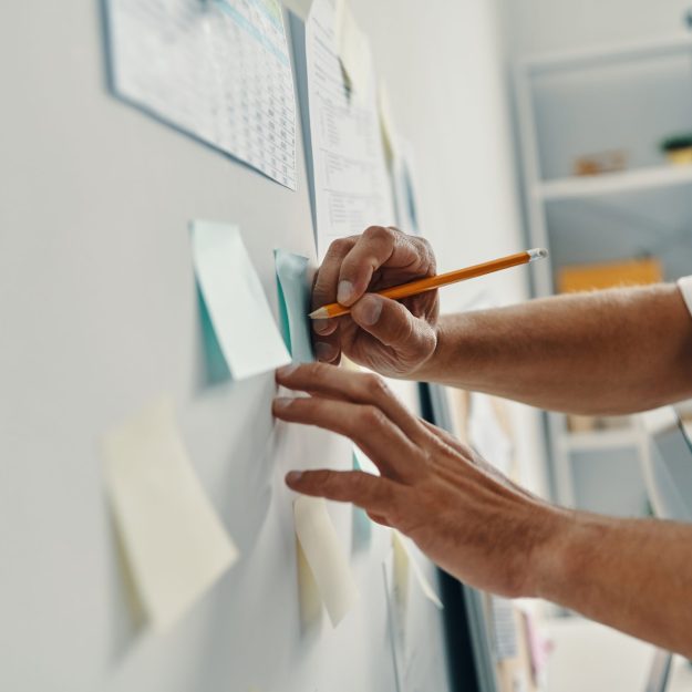 clear-deliverables-and-measurable-outcomes