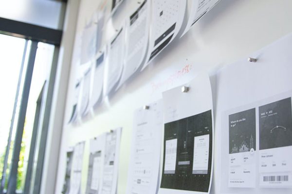 Services Project Management