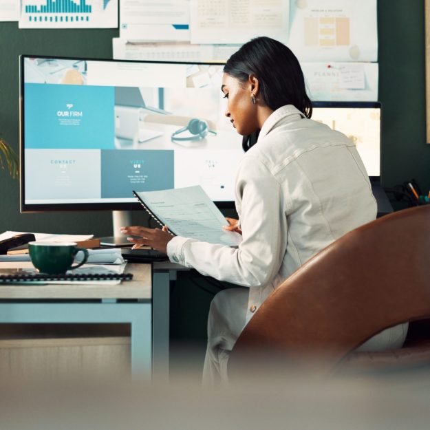 Proven-experience -across-multiple-markets